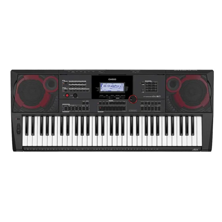 Casio%20CT-X9000IN%2061-Key%20Portable%20Keyboard%20with%20Power%20adaptor%20(Black)%20Electronic%20Keyboard%20piano%20Highend%20Keyboard%20CT-K9000%20Casio%20CTX9000%20-%20Image%207