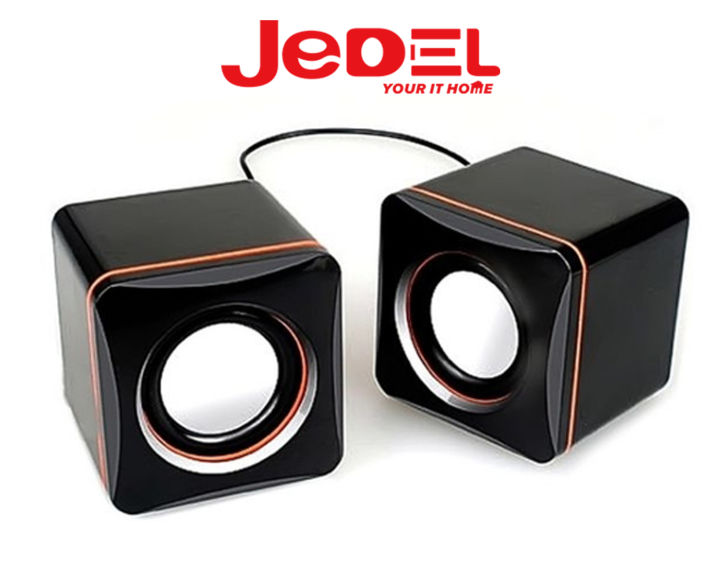 Jedel%20Ck4%20USB%20Mini%20Stereo%20Portable%20Speakers%202.0%20-%20Image%203