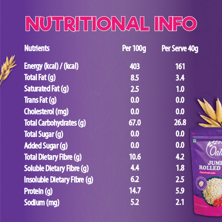 Oateo%20Rolled%20Oats%20Pouch%20-%201kg%20-%20Image%204
