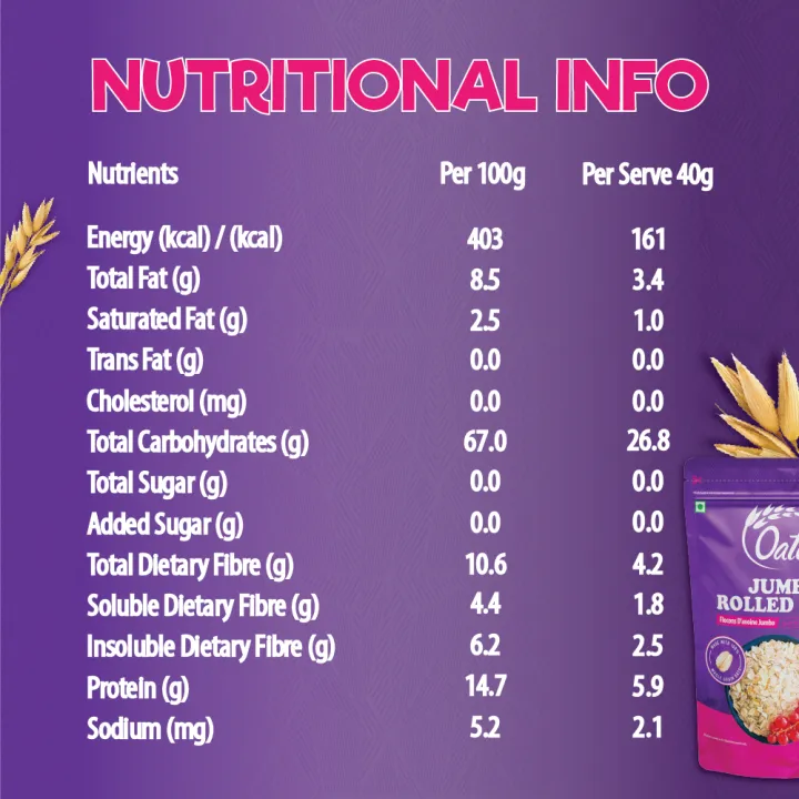 Oateo%20Rolled%20Oats%20Pouch%20-%201kg%20-%20Image%204