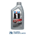 Mobil 1™ Racing 4T 10W-40 - 1L. 