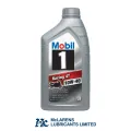 Mobil 1™ Racing 4T 10W-40 - 1L. 