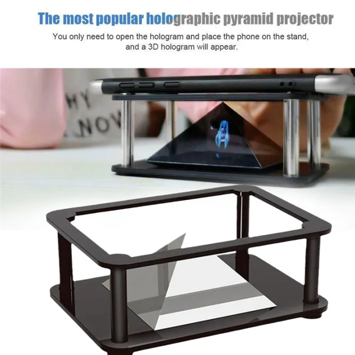 3D%20Holographic%20Projection%20DIY%20Funny%20Children%20Educational%20Science%20Experiment%20Technology%20Production%20for%20Bedroom%20-%20Image%207