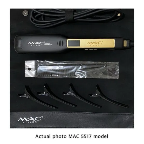 MAC%20Styler%20MC-5517%20Professional%20Hair%20Straightener%20LCD%20Screen%20Premium%20Salon%20Iron%20Keratin%20Treatment%20-%20Image%206
