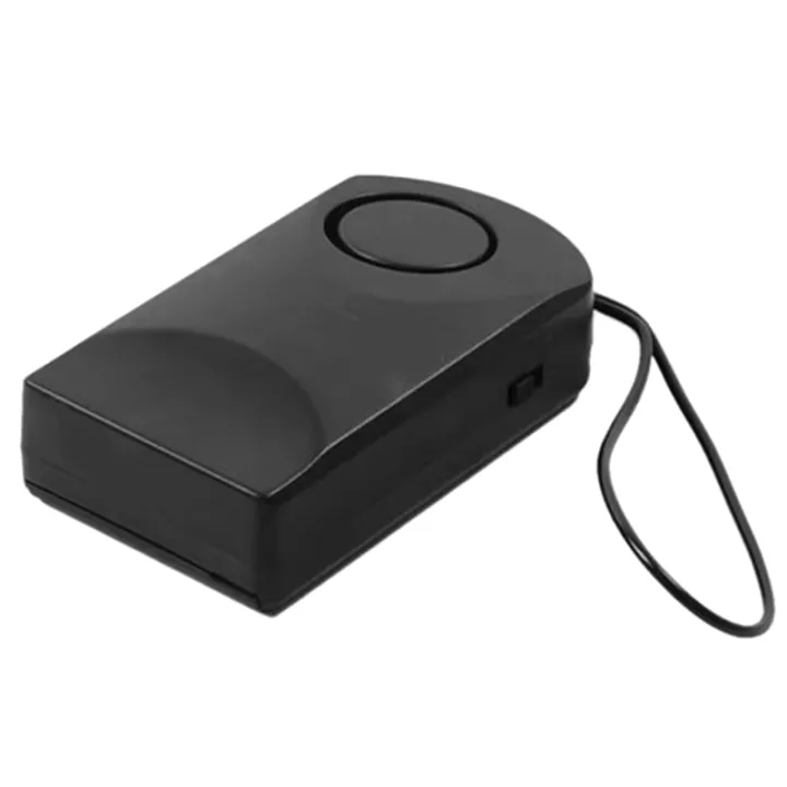 Sensor%20Anti-Theft%20Device%20Door%20Handle%20Contact%20Sensor%20Anti-Theft%20Device%20for%20Wooden%20Doors%20and%20Window%20-%20Image%205