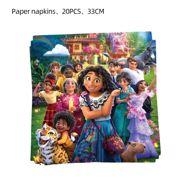 Disney%20Encanto%20Birthday%20Theme%20Party%20Supplies%20Paper%20Napkins%20Tablecloth%20Balloons%20Mirabel%20Baby%20Shower%20Girl%20Birthday%20Party%20Decor%20Madrigal%20-%20Image%208