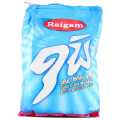 Raigam - Isi Salt 400G. 