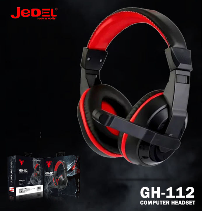 Jedel%20GH-112%20Computer%20Headset%20-%20Image%205