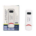 4G LTE USB Modem with WIFI Hotspot Dongle Router Modem Hotspot WIFI Portable Router. 