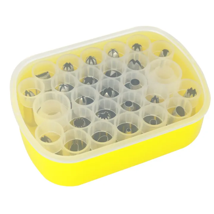 Cake%20Laminating%20Nozzle%20Set%2027%20Pieces%20Set%2025%20Cake%20Cookie%20Nozzle%20Baking%20Laminating%20Set%20Converter%20Baking%20Tools%20-%20Image%206