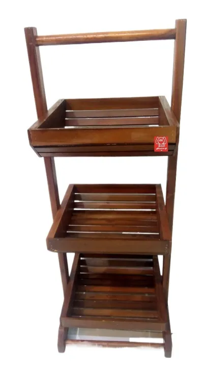 Wooden%20Kitchen%20Rack,%20Kitchen%20Storage%20Rack,%20Display%20Rack%20-%20Image%203