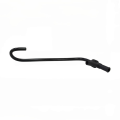 Air Pump Tube Assembly for A8 D3 4E0616007 4E0616007C Air Suspension Compressor Repair Kit. 