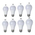 PHULAL LED Bulbs 7W,9W,12W,15W 1year Warranty. 