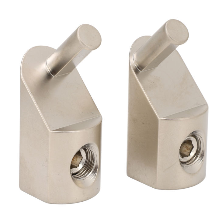 Ground%20Wire%20Reducer%20Input%20Wire%20Gauge%20Reducer%20Long%20Durability%201/0%20Gauge%20To%204%20Gauge%20for%20Vehicle%20Sound%20Systems%20-%20Image%207