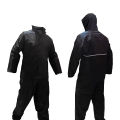 High quality Waterproof RAINSUIT, Bottom and Jacket. 