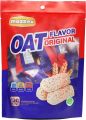 Mazzex Oat Flavor Original 120gr. 