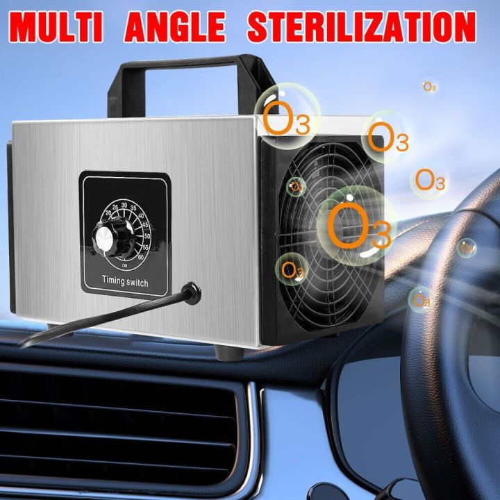 Air%20Purifier%20Ozone%20Generator%20220V%2060g/h%20Air%20Cleaner%20Home%20Ozonator%20Portable%20Ozon%20Ozonizer%20O%E2%82%83%20Generator%20with%20Timing%20Switch%20for%20Home%20Car%20Formaldehyde%20-%20Image%205