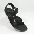 Gent's Fashion Sandal - Men's Sandals - Gent's slippers. 