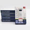4G Dongle 3G,4G LTE USB wireless hotspot router portable mi-fi 4g network cards modem WIFi Dongle. 