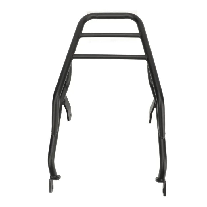 Motorcycle%20Rear%20Luggage%20Carrier%20Rack%20Motorcycle%20Rear%20Luggage%20Rack%20High%20Strength%20Motorcycle%20Cargo%20Carrier%20Holder%20for%20Scrambler%20-%20Image%202