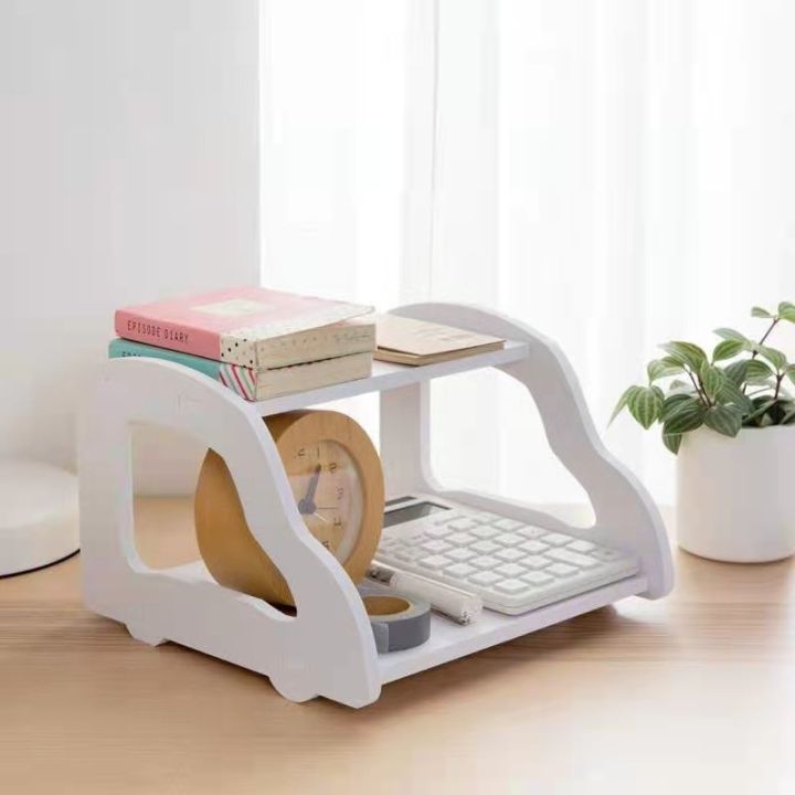 XQT%20COD%20Wall%20Mounted%20Wifi%20Router%20Shelf%20Set-Top%20Box%20Bracket%20Storage%20Box%20-Z215%20-%20Image%204