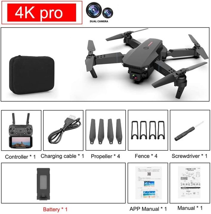 E88%20Pro%20Drone%20with%204K%20Camera,%20WiFi%20FPV%201080P%20HD%20Dual%20Foldable%20RC%20Quadcopter%20Altitude%20Hold,%20Headless%20Mode,%20Visual%20Positioning,%20Auto%20Return%20Mobile%20App%20Control,%20Black,%207.83%20x%207.17%20x%202.87%20inches%20-%20Image%206