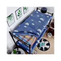 Cotton Bed Cover for matress protection. 