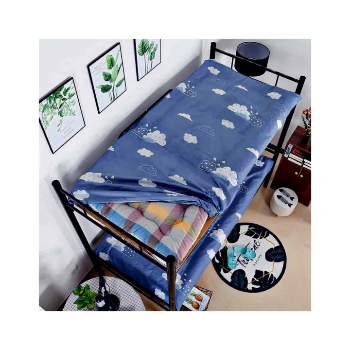 Cotton Bed Cover for matress protection