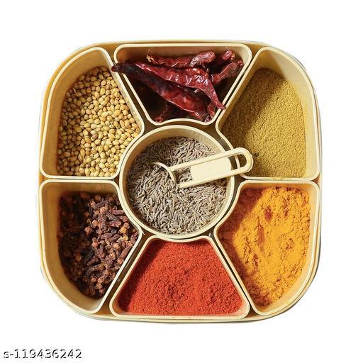 7%20Section%20Masala%20Box,%20700ml%20Masala%20Container%20For%20Kitchen,%20Multipurpose%20Masala&Rangoli%20box,%20Airtight%20Masala%20Storage%20Containr%20Spice%20Rack%20-%20Image%205
