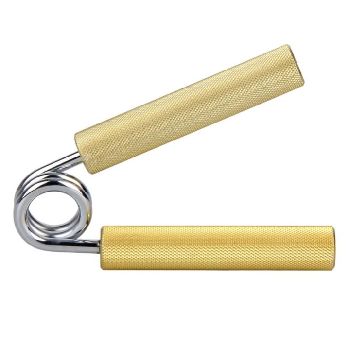 100-350lbs Spring-Grip Hand Wrist Arm Strength Exercise Grips () - intl