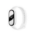 Xiaomi Mi Band 10 smart watch | Original | With 6 Months Warranty. 