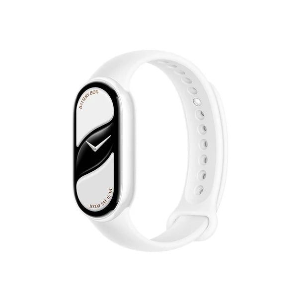 Xiaomi%20Mi%20Band%2010%20smart%20watch%20%7C%20Original%20%7C%20With%206%20Months%20Warranty%20-%20Image%208