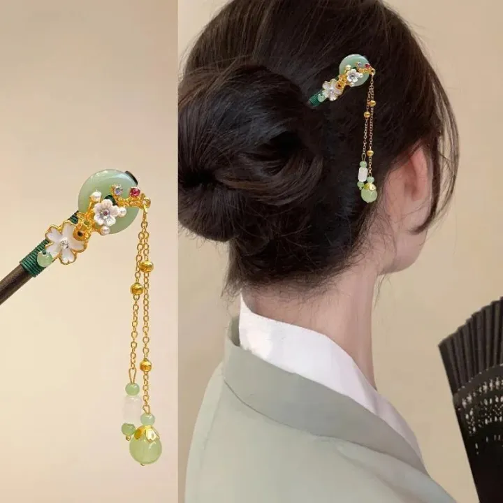 Hot%20Hanfu%20Hairpin%20Wooden%20Hair%20Stick%20Women%20Cheongsam%20Chinese%20Style%20Girl%20Clasps%20Korean%20Headdress%20Hair%20Pin%20%EB%B9%84%EB%85%80%20Accessories%20Jewelry%20-%20Image%203