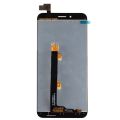 OEM LCD Screen for Asus ZenFone 3 Max / ZC553KL with Digitizer Full Assembly. 