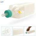 Farm Animal Bottle Portable Lamb Milk Bottle for Lamb Calf Bull Cows. 