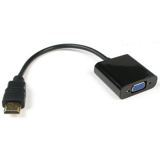 HDTV%20to%20VGA%20Adapter%20-%20Image%203