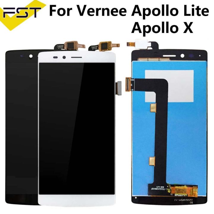 For%20Vernee%20Apollo%20Lite%20LCD%20Display%20+%20TP%20Touch%20Screen%20Digitizer%20Assembly%20Lcds%20Vernee%20Apollo%20X%20Mobile%20Phone%20-%20Image%202