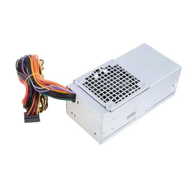 Dell%20Optiplex%207010%203010%20990%20790%20390%20250W%20Desktop%20Power%20Supply%20-%20Image%203
