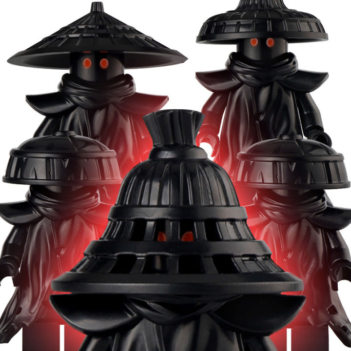%5BHaven%20&%20Hammer%5D%20Compatible%20with%20LEGO%20Ninjago%20Forbidden%20Five%20Zack%20Kurokect%20Assembly%20Minifigure%20Building%20Blocks%20Toy%20-%20Image%203