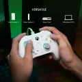 GameSir G7 SE Xbox Gaming Controller Wired Gamepad for Xbox Series X, Xbox Series S, Xbox One, with Hall Effect Joystick. 
