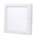 24w Ceiling Wall Day light. 
