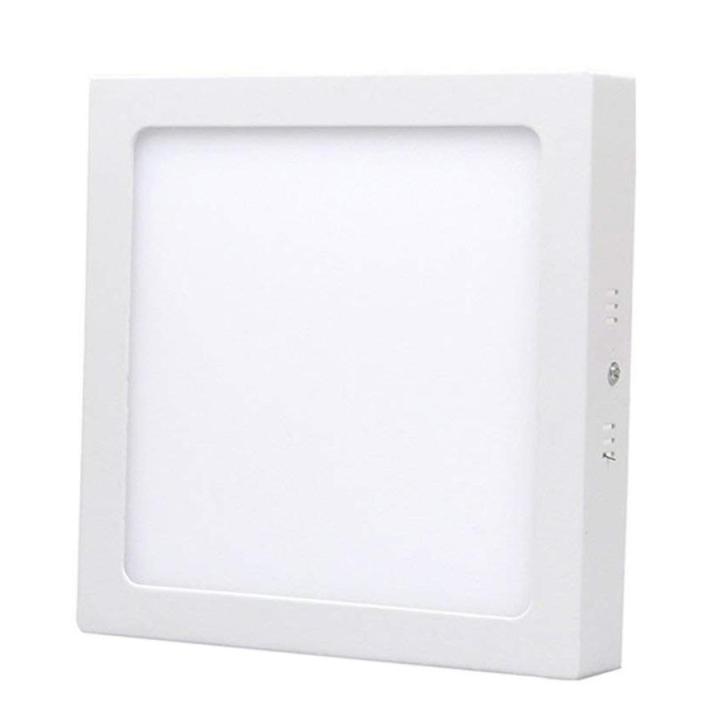 18w%20Ceiling%20Wall%20Day%20light%20-%20Image%202