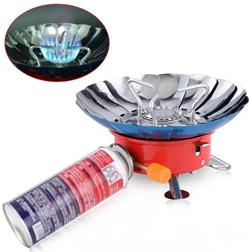 Windproof%20Camping%20Portable%20Gas%20Stove%20-%20Image%202