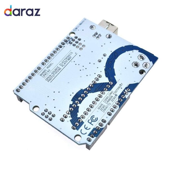 Arduino%20UNO%20R3%20High%20Quality%20Development%20Board%20ATMEGA328P%20Removable%208%20bit%20Microcontroller%20with%20ATMEGA16U2%20USB%20controller%20Free%2012%20inches%20USB%20cable%20-%20Image%206