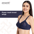 Amante Magic Support Bra. 