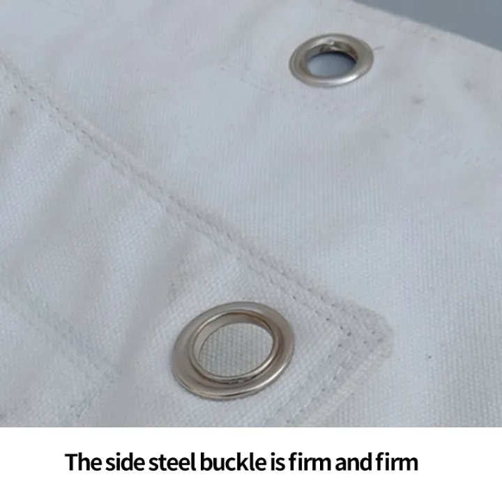 Training%20Punch%20Bag%20Wall%20Punching%20Bag%2040X40cm%20-%20Image%204