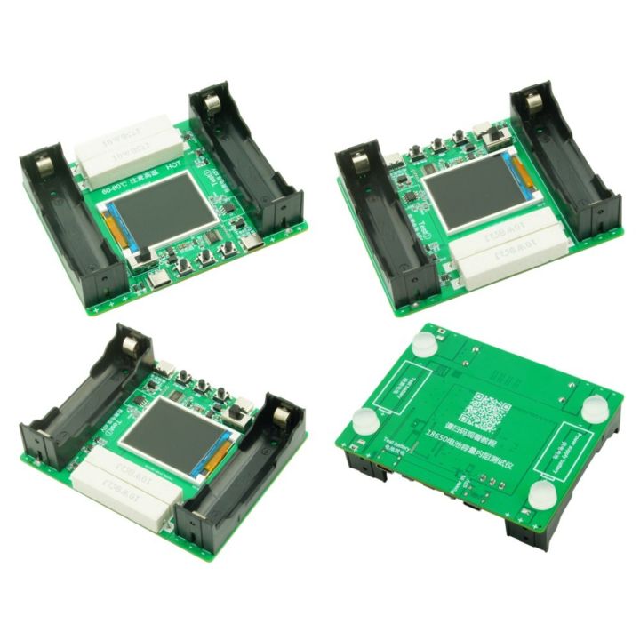 18650%20Battery%20Capacity%20Tester%20Type-C%20Internal%20Resistance/Cycle%20Measurement%20-%20Image%207