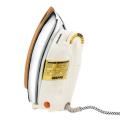 Geepas Automatic Dry Iron GDI23011. 