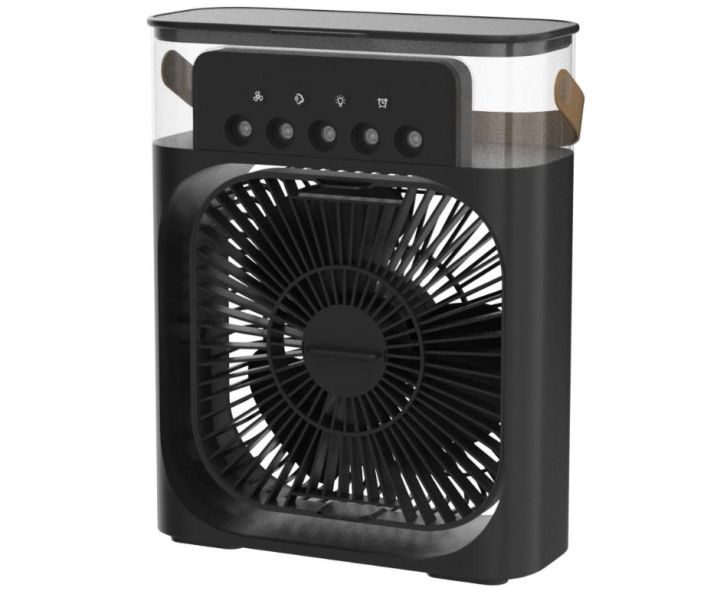 USB%20Portable%20Air%20Conditioner%20Fan%206%20Inch%20Mini%20Personal%20Cooling%20Fan%20with%20LED%20Night%20Light%20Mist%20Spray%20Electric%20Fan%20-%20Image%204