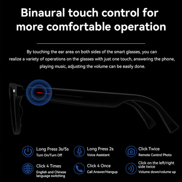 New%20style%202025%20For%20Ray-Ban%20Meta%20Smart%20Glasses%20Bluetooth%20Dual%20Speaker%20Daily%20Commute%20Travel%20Sport%20Waterproof%20Sunglasses%20Phonic%20Smart%20Glasses%20-%20Image%202
